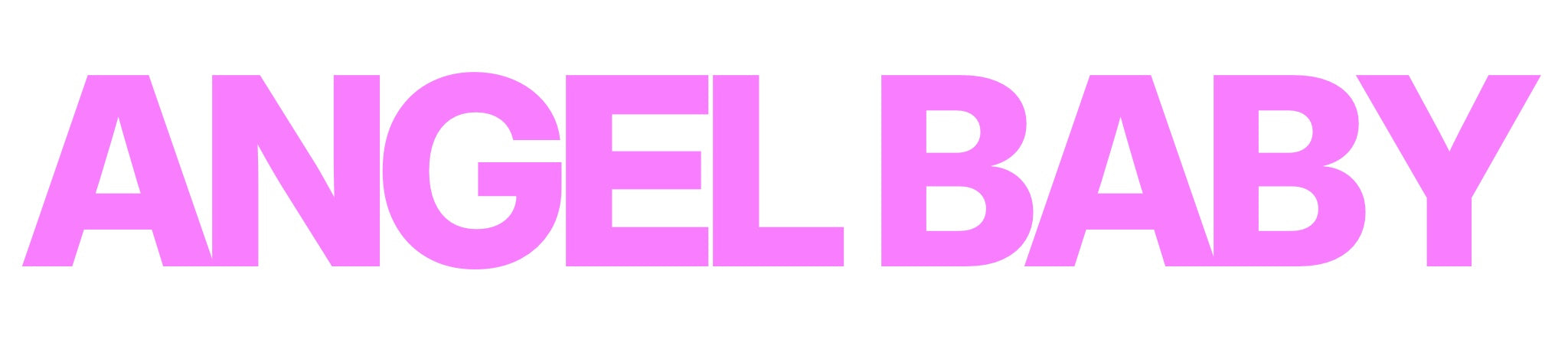 The Angel Baby Boutique